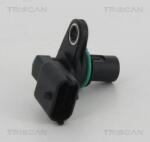 Triscan Generator impulsuri Triscan 8855 10113 - compatibil Alfa, Opel, Vauxhall, Fiat - Triscan-8855 10113 (TRISCAN885510113)