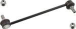 FEBI Bilstein Stabilizare, Rigidizare Bieleta antiruliu FEBI Bilstein 103605 (FEBIBILSTEIN103605)