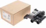 Bosch Supape, Control Bosch 1 147 412 350 (BOSCH1147412350)