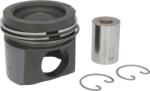 Kolbenschmidt Cilindru, Piston Kolbenschmidt 40459600 (KOLBENSCHMIDT40459600)