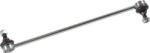 FEBI Bilstein Stabilizare, Rigidizare Bieleta antiruliu FEBI Bilstein 28470 (FEBIBILSTEIN28470)