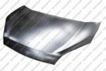 Prasco Lucuri, Bonnete, Uși, Acoperiș Capota fata, Piese, Izolare fonica Prasco FT9123100 (PRASCOFT9123100)