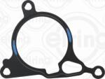 Elring Pompa vacuum Elring 226.460 (ELRING226460)