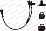 Wagner Control al dinamicii de rulare Wagner ABS01224 (WAGNERABS01224)