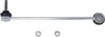 Delphi Stabilizare, Rigidizare Bieleta antiruliu Delphi TC3442 (DELPHITC3442)