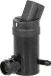 Topran Pompă de apă Topran 821 479 - compatibil Hyundai, Kia - Topran-821 479 (TOPRAN821479)
