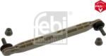 FEBI Bilstein Stabilizare, Rigidizare Bieleta antiruliu FEBI Bilstein 38939 (FEBIBILSTEIN38939)