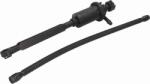 TRW Comanda ambreiaj Pompa ambreiaj TRW PNB950 - compatibil Nissan, Renault, Opel, Vauxhall (TRWPNB950)