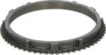 C. E. I Inel sincron C. E. I. 119.136 - compatibil Daf (CEI119136)