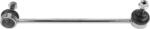Meyle Stabilizare, Rigidizare Bieleta antiruliu Meyle 37-16 060 0034/HD (MEYLE37160600034HD)