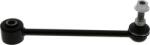 Moog Stabilizare, Rigidizare Bieleta antiruliu Moog CH-LS-13909 - compatibil Jeep (MOOGCHLS13909)