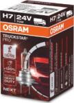 OSRAM Iluminari auxiliare, Elemente Proiectoare, Elemente Osram 64215TSP (OSRAM64215TSP)