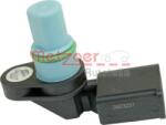 Metzger Generator impulsuri Metzger 0903231 - compatibil Audi, Vw (METZGER0903231)