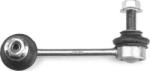 Moog Stabilizare, Rigidizare Bieleta antiruliu Moog MD-LS-1117 - compatibil Ford, Mazda (MOOGMDLS1117)