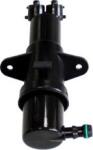 MTR Sistem spalare faruri MTR 12127237 - compatibil Bmw (MTR12127237)