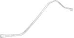 Iveco Furtunuri, Conducte Iveco 504356999 - compatibil Iveco (IVECO504356999)