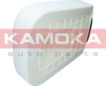 Kamoka Filtru aer Kamoka F260601 (KAMOKAF260601)