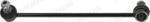 Moog Stabilizare, Rigidizare Bieleta antiruliu Moog BM-LS-10981 - compatibil Bmw, Alpina (MOOGBMLS10981)