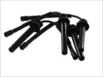 Bosch Cablu aprindere, piese racordare Bosch 0 986 357 052 (BOSCH0986357052)
