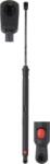Stabilus Amorizoare vibratii pe gaz Stabilus 3477XW - compatibil Mercedes-Benz (STABILUS3477XW)