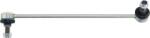 Meyle Stabilizare, Rigidizare Bieleta antiruliu Meyle 016 060 0085 (MEYLE0160600085)