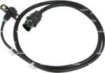 NRF Generator impulsuri NRF 755189 - compatibil Hyundai (NRF755189)