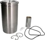Kolbenschmidt Cilindru, Piston Kolbenschmidt 41120960 (KOLBENSCHMIDT41120960)