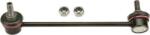TRW Stabilizare, Rigidizare Bieleta antiruliu TRW JTS7616 - compatibil Kia (TRWJTS7616)