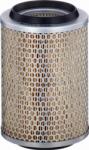 Mann-Filter C 17 190 - Filtru aer - Mann-Filter-C 17 190 (MANNFILTERC17190)