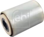 FEBI Bilstein Arc foi FEBI Bilstein 177053 (FEBIBILSTEIN177053)