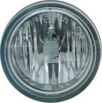 TYC Iluminari auxiliare, Elemente Proiectoare, Elemente TYC 19-0251-05-2 - compatibil Peugeot, Citroën, Fiat (TYC190251052)