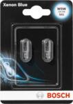 Bosch Lumini Iluminare interior Bosch 1 987 301 033 (BOSCH1987301033)