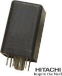 Hitachi Unitate de control, Relee, Senzori Hitachi 2502149 - compatibil Audi, Seat, Vw, Skoda (HITACHI2502149)