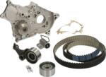 SNR Set curea distributie SNR KDP469.221 - compatibil Toyota (SNRKDP469221)