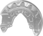 VAG Frana disc Componente, Accesorii frana VAG 5Q0615312G - compatibil Audi, Seat, Skoda (VAG5Q0615312G)