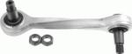 Lemförder Stabilizare, Rigidizare Bieleta antiruliu Lemförder 30732 01 - compatibil Mercedes-Benz - Lemförder-30732 01 (LEMFORDER3073201)