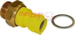 Metzger Comutator, senzor Metzger 0915122 - compatibil Ford (METZGER0915122)