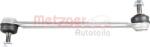 Metzger Stabilizare, Rigidizare Bieleta antiruliu Metzger 53071308 - compatibil Renault (METZGER53071308)
