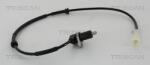 Triscan Control al dinamicii de rulare Triscan 8180 25213 - compatibil Renault - Triscan-8180 25213 (TRISCAN818025213)