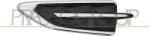 Prasco Trim, Protecție, Embleme Dungi decorative, de protectie Prasco FD8061404 (PRASCOFD8061404)