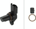 Hella Generator impulsuri Hella 6PU 009 168-051 - compatibil Renault, Infiniti, Suzuki, Opel - HELLA-6PU 009 168 (HELLA6PU009168051)