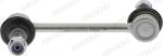 Moog Stabilizare, Rigidizare Bieleta antiruliu Moog HO-LS-13433 - compatibil Honda (MOOGHOLS13433)