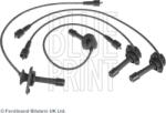 Blue Print Cablu aprindere, piese racordare Blue Print ADS71610 - compatibil Subaru - Blue Print (BLUEPRINTADS71610)