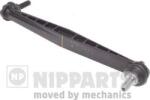 Nipparts Stabilizare, Rigidizare Bieleta antiruliu Nipparts N4960920 - compatibil Chevrolet (NIPPARTSN4960920)