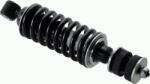 Sachs Cabina Suspensie cabina sofer Sachs 315 586 (SACHS315586)