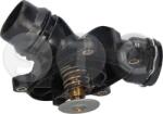 STC Sistem de racire motor STC T403932 - compatibil Bmw (STCT403932)