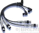 Bremi Cablu aprindere, piese racordare Bremi 9A30B200 (BREMI9A30B200)