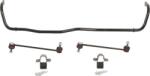 FEBI Bilstein Stabilizare, Rigidizare Stabilizator FEBI Bilstein 37050 (FEBIBILSTEIN37050)
