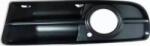 Loro Elemente caroserie, Aripa, Bara protectie Bara protectie, piese Loro 446-2508R-UD (LORO4462508RUD)