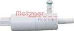 Metzger Sistem spalare faruri Metzger 2220108 - compatibil Mercedes-Benz (METZGER2220108)
